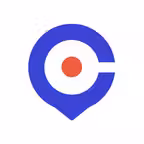ClubSpot Tickets icon