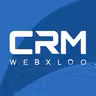 WX CRM icon