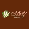 MBY Salon icon