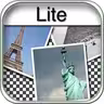 Collage Lite icon