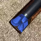 Drilling Simulator: LTD iOS Icon