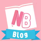 NAPBIZブログ iOS Icon
