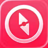 Polarsteps icon