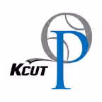 Overland Park Racquet Club Icon