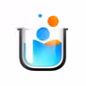 Unreal Chemist icon