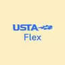 USTA Flex icon