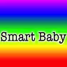 SmartBaby icon