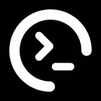CareServer icon