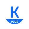 Kommlinkplus icon