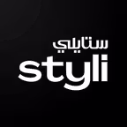 Styli - ستايلي icon