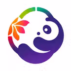 天府市民云 Icon