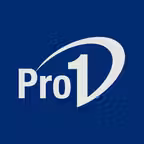 eSecure 2.0 Icon