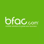 bfac.com iOS Icon