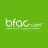 bfac.com icon