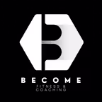 Become Fitness & Coaching Icon