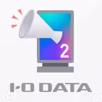 時間割看板2 iOS Icon