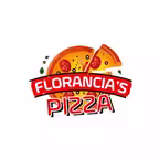 Florancia's pizza Icon