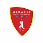 MWCC club Icon