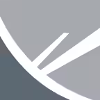 NSB VT Business Mobile Dep Icon