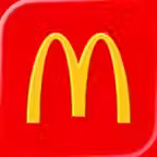McDonald's icon