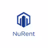 NuRent icon