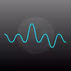 BeatS [R&B/Soul Edition] iOS Icon