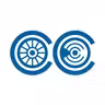 myC&C icon