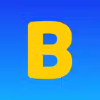Ben's VPN iOS Icon