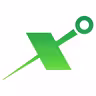 GolfLogix: 3D Golf GPS icon