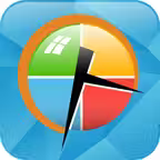 TimePalLite Icon