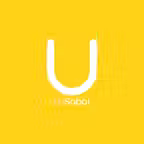 u-sabai iOS Icon