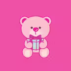 금싸빠 iOS Icon
