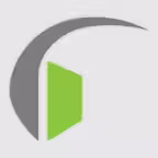 ArkEase Pro Icon