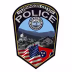 JCPD Tips Icon