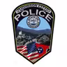 JCPD Tips icon