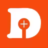 Donate+eSports icon