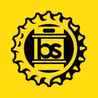 beerstore iOS Icon