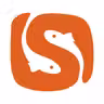 Sea Zone icon
