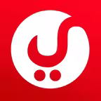 Yufid.TV iOS Icon