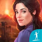 The Myth Seekers iOS Icon