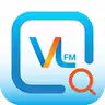 VLInspect icon