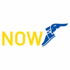 Goodyear NOW Icon
