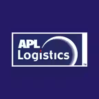 APLL Driver Icon