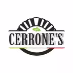 Cerrone's Brick Oven Pizza Icon