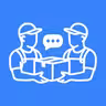 Chatify - For Movers icon