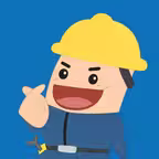 Betabute Icon