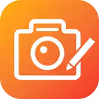 PhotoNote - SNS Like Note icon