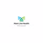 Main Line Health iOS Icon