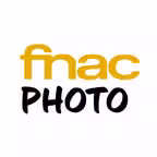 Fnac Photo Icon