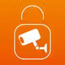 HomeSys Video icon